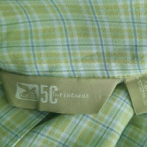 Košulja Salewa, 5c - Slika 6