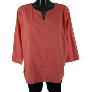 Bluza Esprit, vel. XS/34 - Slika 1