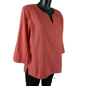 Bluza Esprit, vel. XS/34 - Slika 2