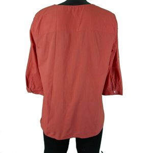 Bluza Esprit, vel. XS/34 - Slika 3