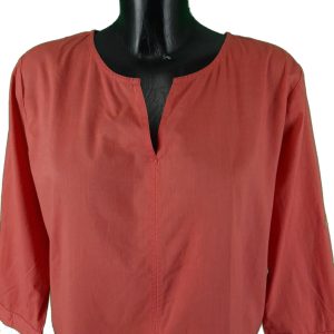 Bluza Esprit, vel. XS/34 - Slika 4