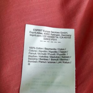 Bluza Esprit, vel. XS/34 - Slika 5