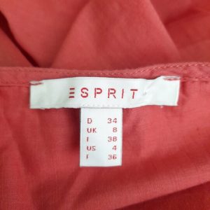 Bluza Esprit, vel. XS/34 - Slika 6