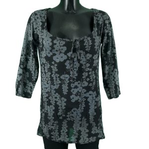 Bluza Esprit, vel. S - Slika 1