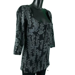 Bluza Esprit, vel. S - Slika 2