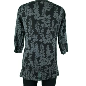 Bluza Esprit, vel. S - Slika 3