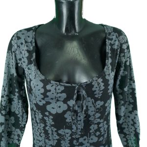 Bluza Esprit, vel. S - Slika 4