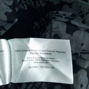 Bluza Esprit, vel. S - Slika 5