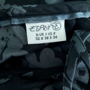 Bluza Esprit, vel. S - Slika 6