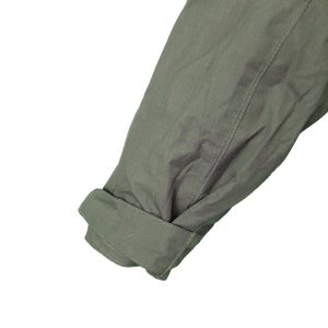 Jakna Jack Wolfskin, vel. M, texapore - Slika 4