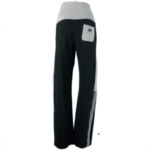 Trenerka Emporio Armani, vel. S - Slika 3