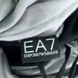 Trenerka Emporio Armani, vel. S - Slika 5