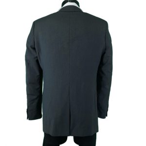 Sako Esprit, vel. M/94, runska vuna - Slika 3