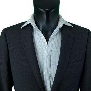 Sako Esprit, vel. M/94, runska vuna - Slika 4