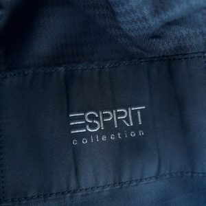 Sako Esprit, vel. M/94, runska vuna - Slika 7