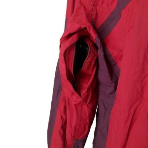 Jakna Jack Wolfskin, vel. L/42-44 - Slika 4