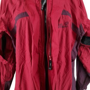 Jakna Jack Wolfskin, vel. L/42-44 - Slika 5