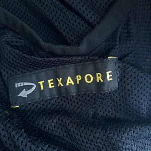 Jakna Jack Wolfskin, vel. L/42-44 - Slika 6