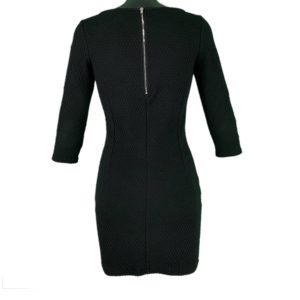 Haljina Tom Tailor - Slika 3