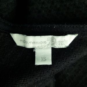 Haljina Tom Tailor - Slika 6