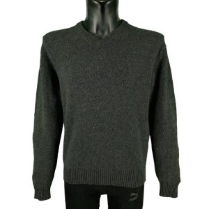 Džemper McNeal, vel. M, jagnjeća vuna - Slika 1