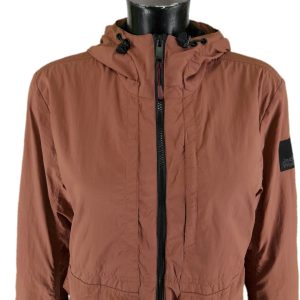 Jakna Jack Wolfskin, prelazna - Slika 4