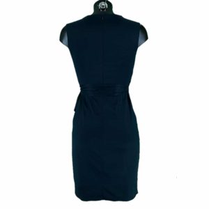 Haljina Esprit, vel. XXS/32 - Slika 3