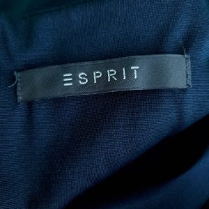 Haljina Esprit, vel. XXS/32 - Slika 5