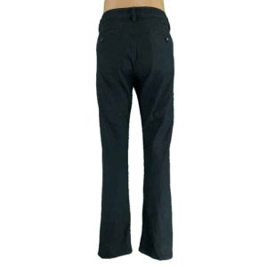 Pantalone Tom Tailor - Slika 3