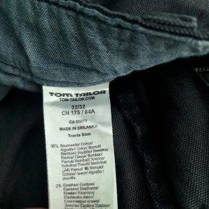 Pantalone Tom Tailor - Slika 4