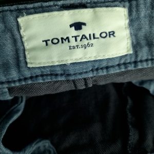Pantalone Tom Tailor - Slika 5