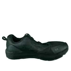 Patike Under Armour, vel. 45, Ua Hovr Sonic Strt M - Slika 3