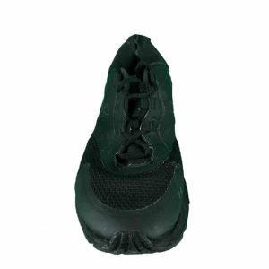 Patike Under Armour, vel. 45, Ua Hovr Sonic Strt M - Slika 5