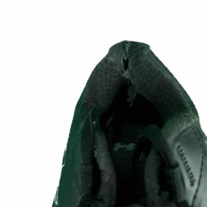 Patike Under Armour, vel. 45, Ua Hovr Sonic Strt M - Slika 8