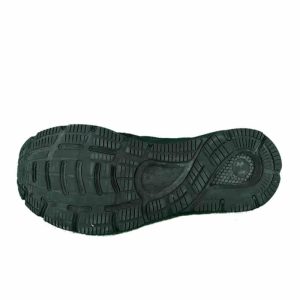 Patike Under Armour, vel. 45, Ua Hovr Sonic Strt M - Slika 9