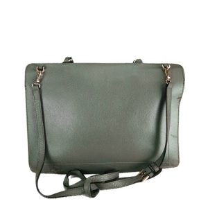 Torba Furla, koža - Slika 3