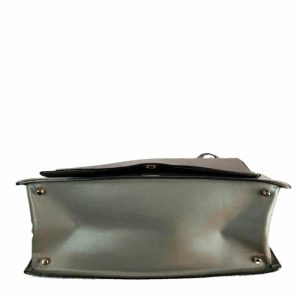 Torba Furla, koža - Slika 4