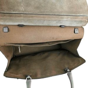 Torba Furla, koža - Slika 5