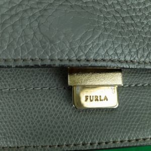 Torba Furla, koža - Slika 6