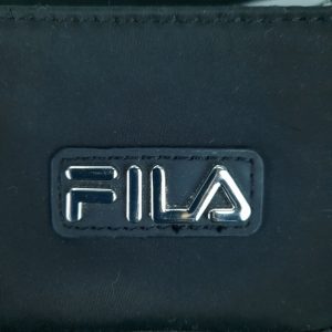 Torba Fila - Slika 7