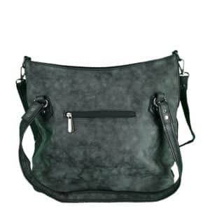 Torba Liebeskind - Slika 3