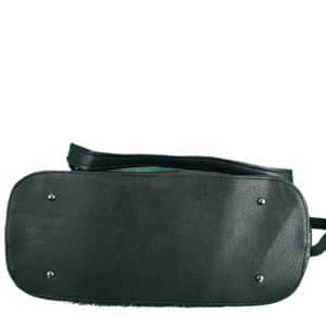 Torba Liebeskind - Slika 4