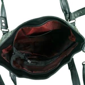 Torba Liebeskind - Slika 5