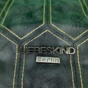 Torba Liebeskind - Slika 6