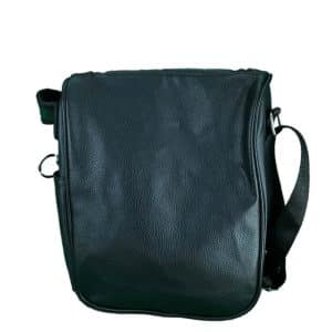 Torba Henson & Henson - Slika 3