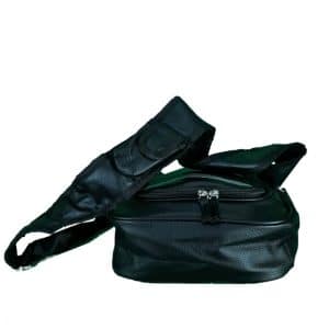 Torba Henson & Henson - Slika 4