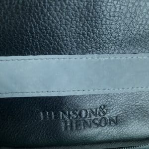 Torba Henson & Henson - Slika 5