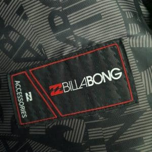 Ranac Bilabong - Slika 6
