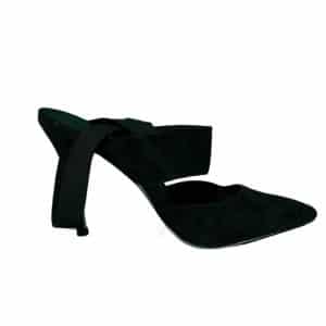 Sandale Asos, vel. 39/6 - Slika 3