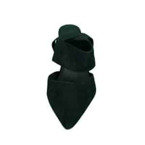 Sandale Asos, vel. 39/6 - Slika 4